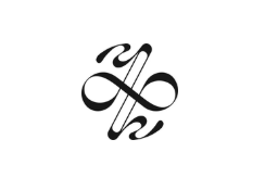 Adore Adorn-Discount-Code-2026